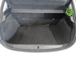 40543ad341c7ad9b85737cf1254c2d0f-21 Opel Corsa 1.2 Turbo XHL Edition 74 kW (100 CV) - 13