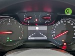 40543ad341c7ad9b85737cf1254c2d0f-25 Opel Corsa 1.2 Turbo XHL Edition 74 kW (100 CV) - 14