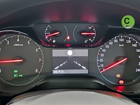 40543ad341c7ad9b85737cf1254c2d0f-25 Opel Corsa 1.2 Turbo XHL Edition 74 kW (100 CV) - 14