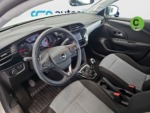 40543ad341c7ad9b85737cf1254c2d0f-26 Opel Corsa 1.2 Turbo XHL Edition 74 kW (100 CV) - 15