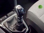 40543ad341c7ad9b85737cf1254c2d0f-29 Opel Corsa 1.2 Turbo XHL Edition 74 kW (100 CV) - 16