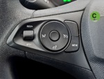 40543ad341c7ad9b85737cf1254c2d0f-38 Opel Corsa 1.2 Turbo XHL Edition 74 kW (100 CV) - 21