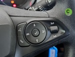40543ad341c7ad9b85737cf1254c2d0f-39 Opel Corsa 1.2 Turbo XHL Edition 74 kW (100 CV) - 22