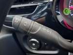 40543ad341c7ad9b85737cf1254c2d0f-41 Opel Corsa 1.2 Turbo XHL Edition 74 kW (100 CV) - 23