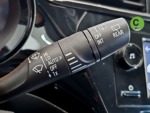 40543ad341c7ad9b85737cf1254c2d0f-42 Opel Corsa 1.2 Turbo XHL Edition 74 kW (100 CV) - 24