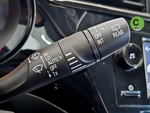 40543ad341c7ad9b85737cf1254c2d0f-42 Opel Corsa 1.2 Turbo XHL Edition 74 kW (100 CV) - 24