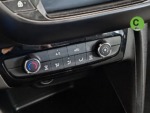 40543ad341c7ad9b85737cf1254c2d0f-44 Opel Corsa 1.2 Turbo XHL Edition 74 kW (100 CV) - 25