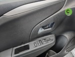 40543ad341c7ad9b85737cf1254c2d0f-46 Opel Corsa 1.2 Turbo XHL Edition 74 kW (100 CV) - 27