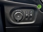 40543ad341c7ad9b85737cf1254c2d0f-47 Opel Corsa 1.2 Turbo XHL Edition 74 kW (100 CV) - 28