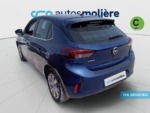 40543ad341c7ad9b85737cf1254c2d0f-31 Opel Corsa 1.2 Turbo XHL Elegance 74 kW (100 CV) - 3