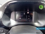 40543ad341c7ad9b85737cf1254c2d0f-32 Opel Corsa 1.2 Turbo XHL Elegance 74 kW (100 CV) - 4