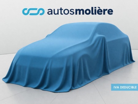 40543ad341c7ad9b85737cf1254c2d0f-57 Opel Corsa 50kWh GS 100 kW (136 CV)