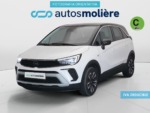 40543ad341c7ad9b85737cf1254c2d0f-339 Opel CrossLand 1.2 Elegance 81 kW (110 CV) - 1