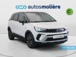 40543ad341c7ad9b85737cf1254c2d0f-370 Opel CrossLand 1.2 Elegance 81 kW (110 CV) - 2