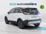 40543ad341c7ad9b85737cf1254c2d0f-371 Opel CrossLand 1.2 Elegance 81 kW (110 CV) - 3