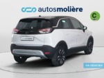 40543ad341c7ad9b85737cf1254c2d0f-372 Opel CrossLand 1.2 Elegance 81 kW (110 CV) - 4