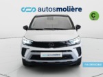 40543ad341c7ad9b85737cf1254c2d0f-373 Opel CrossLand 1.2 Elegance 81 kW (110 CV) - 5
