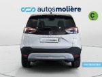 40543ad341c7ad9b85737cf1254c2d0f-374 Opel CrossLand 1.2 Elegance 81 kW (110 CV) - 6