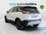 40543ad341c7ad9b85737cf1254c2d0f-391 Opel CrossLand 1.2 Elegance Auto 96 kW (130 CV) - 3