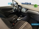 40543ad341c7ad9b85737cf1254c2d0f-393 Opel CrossLand 1.2 Elegance Auto 96 kW (130 CV) - 5