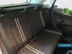 40543ad341c7ad9b85737cf1254c2d0f-395 Opel CrossLand 1.2 Elegance Auto 96 kW (130 CV) - 7