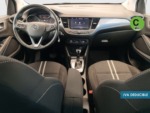 40543ad341c7ad9b85737cf1254c2d0f-396 Opel CrossLand 1.2 Elegance Auto 96 kW (130 CV) - 8