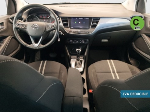 40543ad341c7ad9b85737cf1254c2d0f-396 Opel CrossLand 1.2 Elegance Auto 96 kW (130 CV) - 8