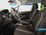 40543ad341c7ad9b85737cf1254c2d0f-397 Opel CrossLand 1.2 Elegance Auto 96 kW (130 CV) - 9