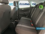 40543ad341c7ad9b85737cf1254c2d0f-403 Opel CrossLand 1.2 Elegance Auto 96 kW (130 CV) - 10