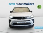 40543ad341c7ad9b85737cf1254c2d0f-404 Opel CrossLand 1.2 Elegance Auto 96 kW (130 CV) - 11