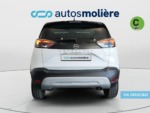 40543ad341c7ad9b85737cf1254c2d0f-405 Opel CrossLand 1.2 Elegance Auto 96 kW (130 CV) - 12