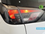 40543ad341c7ad9b85737cf1254c2d0f-406 Opel CrossLand 1.2 Elegance Auto 96 kW (130 CV) - 13