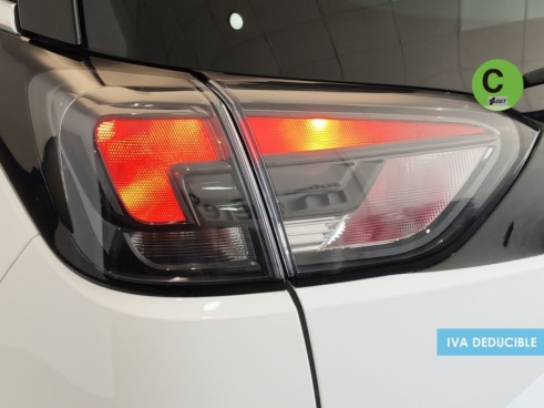 40543ad341c7ad9b85737cf1254c2d0f-406 Opel CrossLand 1.2 Elegance Auto 96 kW (130 CV) - 13