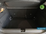 40543ad341c7ad9b85737cf1254c2d0f-407 Opel CrossLand 1.2 Elegance Auto 96 kW (130 CV) - 14