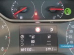 40543ad341c7ad9b85737cf1254c2d0f-408 Opel CrossLand 1.2 Elegance Auto 96 kW (130 CV) - 15