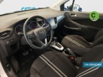 40543ad341c7ad9b85737cf1254c2d0f-409 Opel CrossLand 1.2 Elegance Auto 96 kW (130 CV) - 16