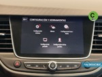 40543ad341c7ad9b85737cf1254c2d0f-555 Opel CrossLand 1.2 Elegance Auto 96 kW (130 CV) - 19
