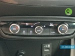 40543ad341c7ad9b85737cf1254c2d0f-556 Opel CrossLand 1.2 Elegance Auto 96 kW (130 CV) - 20