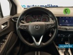 40543ad341c7ad9b85737cf1254c2d0f-557 Opel CrossLand 1.2 Elegance Auto 96 kW (130 CV) - 21