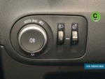 40543ad341c7ad9b85737cf1254c2d0f-569 Opel CrossLand 1.2 Elegance Auto 96 kW (130 CV) - 26