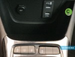 40543ad341c7ad9b85737cf1254c2d0f-570 Opel CrossLand 1.2 Elegance Auto 96 kW (130 CV) - 27