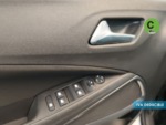 40543ad341c7ad9b85737cf1254c2d0f-572 Opel CrossLand 1.2 Elegance Auto 96 kW (130 CV) - 29