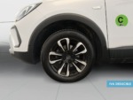 40543ad341c7ad9b85737cf1254c2d0f-573 Opel CrossLand 1.2 Elegance Auto 96 kW (130 CV) - 30