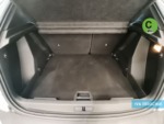 40543ad341c7ad9b85737cf1254c2d0f-639 Peugeot 2008 PureTech 100 S&S Allure 75 kW (100 CV) - 9