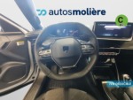 40543ad341c7ad9b85737cf1254c2d0f-644 Peugeot 2008 PureTech 100 S&S Allure 75 kW (100 CV) - 14