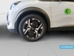 40543ad341c7ad9b85737cf1254c2d0f-704 Peugeot 2008 PureTech 100 S&S Allure 75 kW (100 CV) - 18