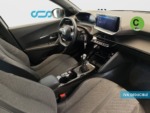 40543ad341c7ad9b85737cf1254c2d0f-709 Peugeot 2008 PureTech 100 S&S Allure 75 kW (100 CV) - 5