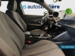 40543ad341c7ad9b85737cf1254c2d0f-710 Peugeot 2008 PureTech 100 S&S Allure 75 kW (100 CV) - 6