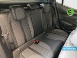 40543ad341c7ad9b85737cf1254c2d0f-711 Peugeot 2008 PureTech 100 S&S Allure 75 kW (100 CV) - 7