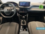 40543ad341c7ad9b85737cf1254c2d0f-712 Peugeot 2008 PureTech 100 S&S Allure 75 kW (100 CV) - 8